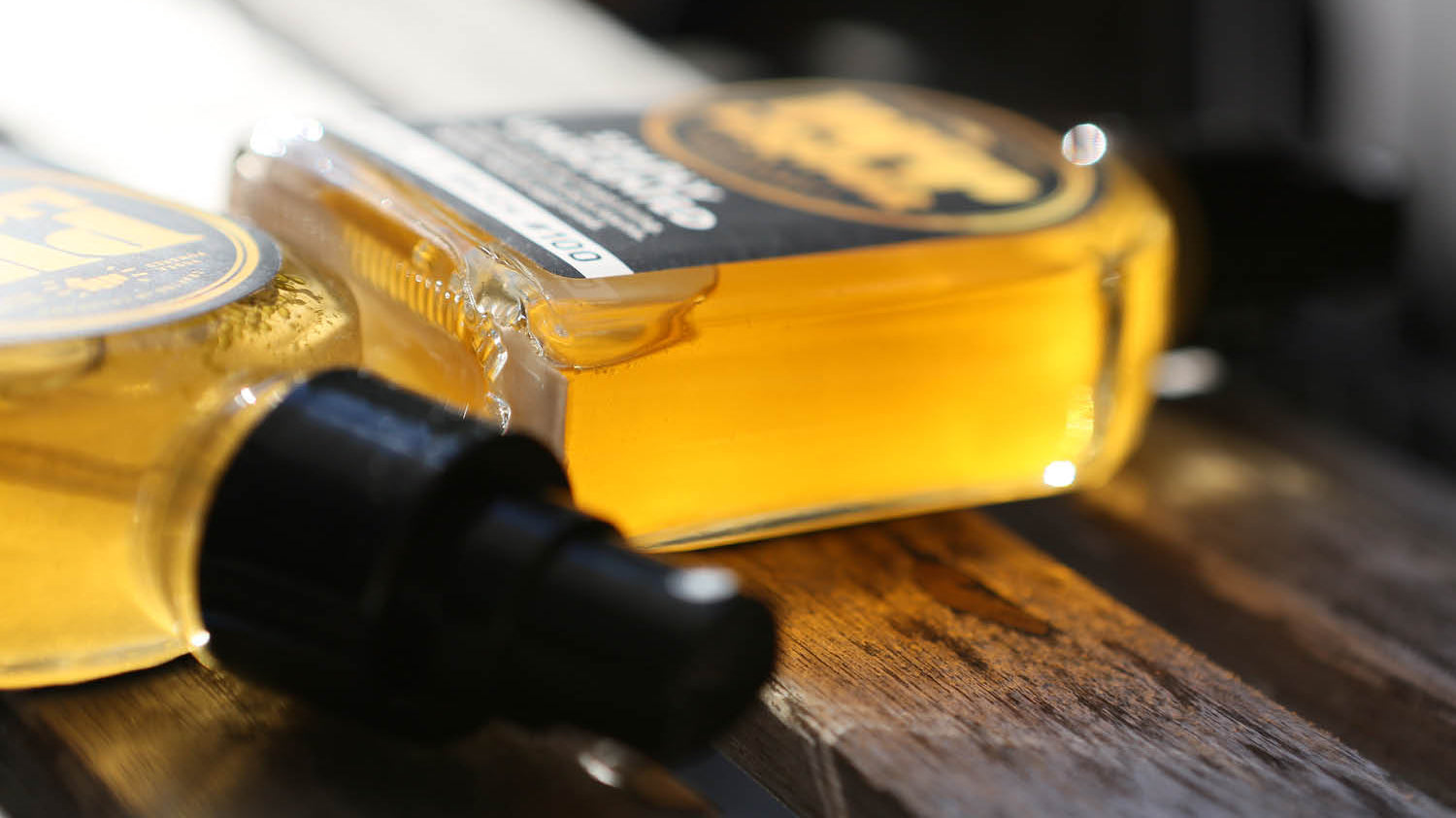 5 Common Pit Liquor Questions Answered