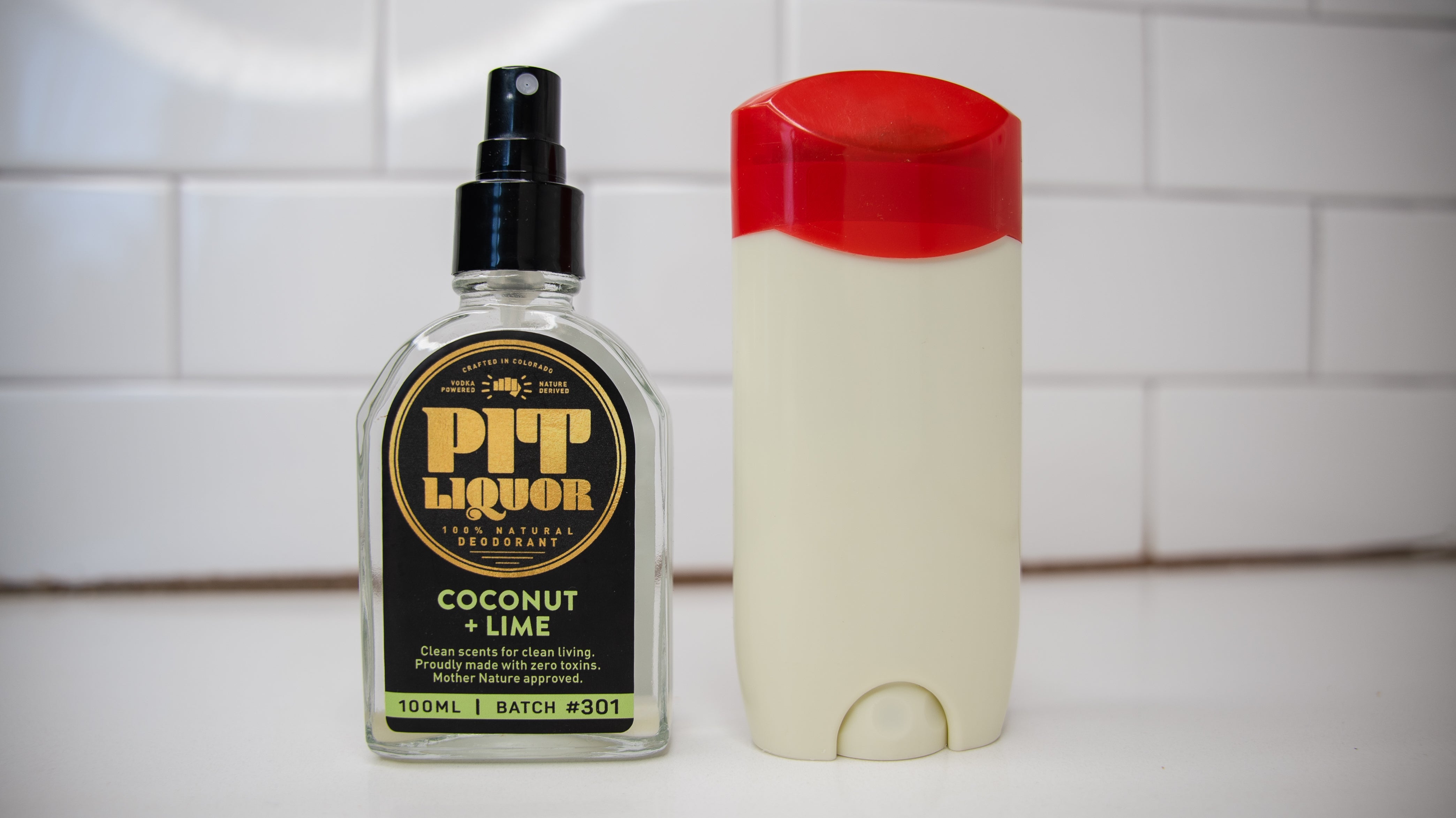 Benzene is Even Worse Than We Thought: New Facts Backed By Science