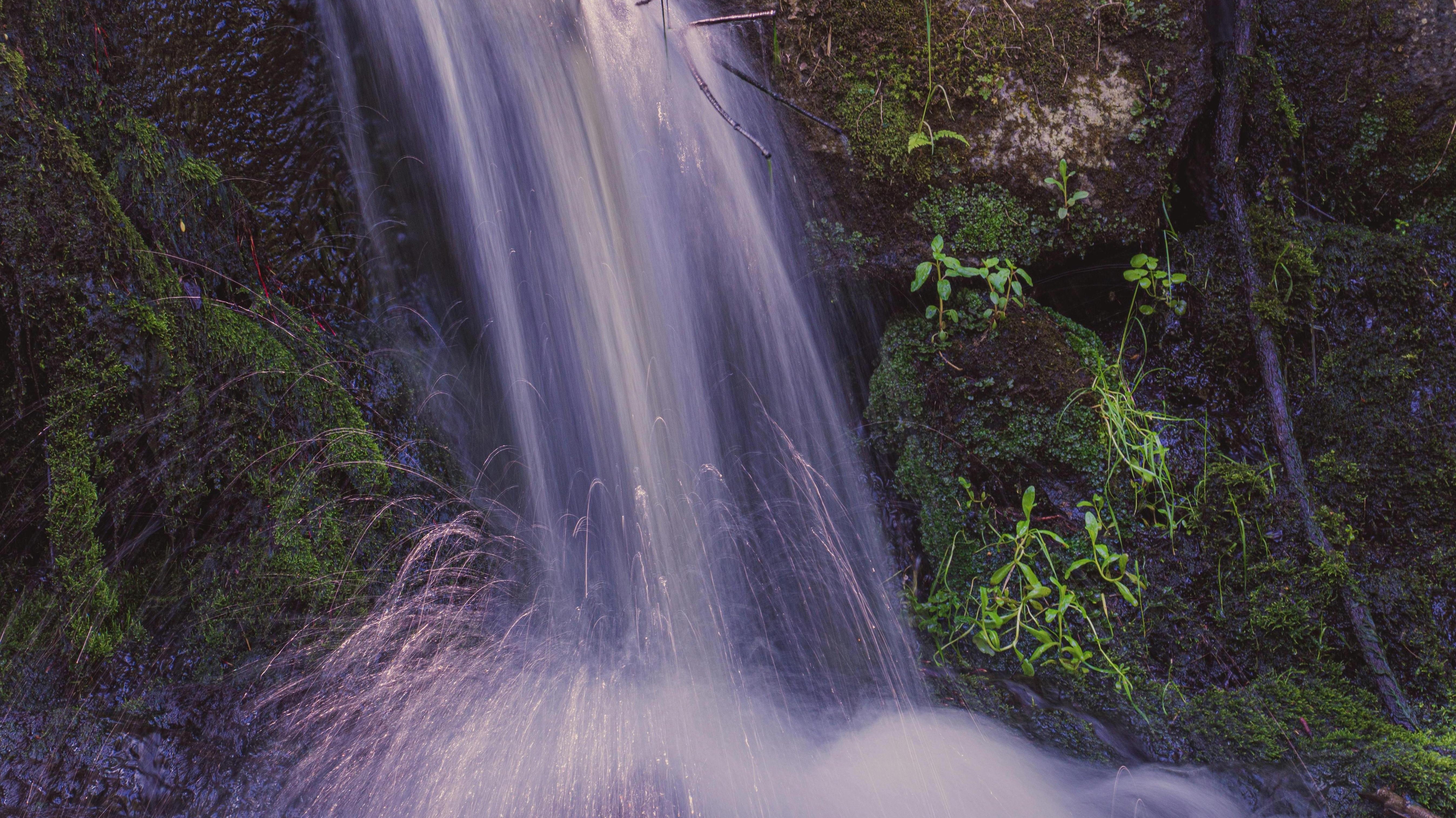Why Is Filtered Water Important? | Upgrades to Your Fav Natural Deodorant