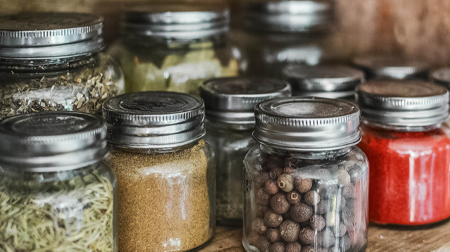 What does "Natural Deodorant" really mean—and which one is right for me?