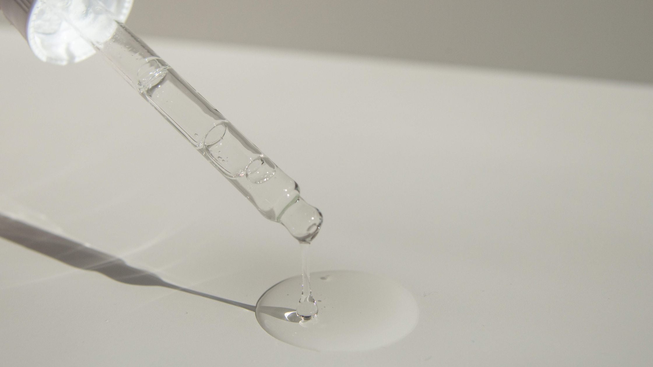 INGREDIENT SPOTLIGHT: Let’s Talk Jojoba Oil