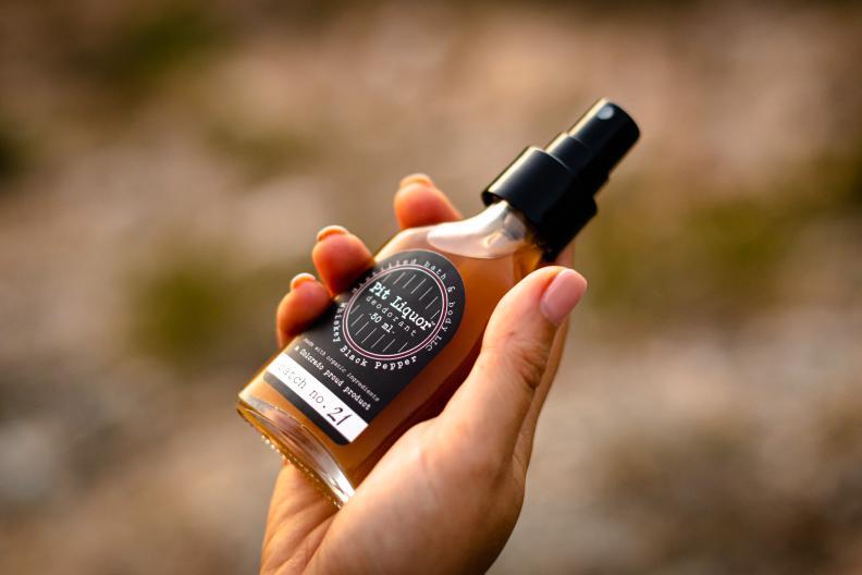 5 Reasons Pit Liquor Stands Out in a Crowd