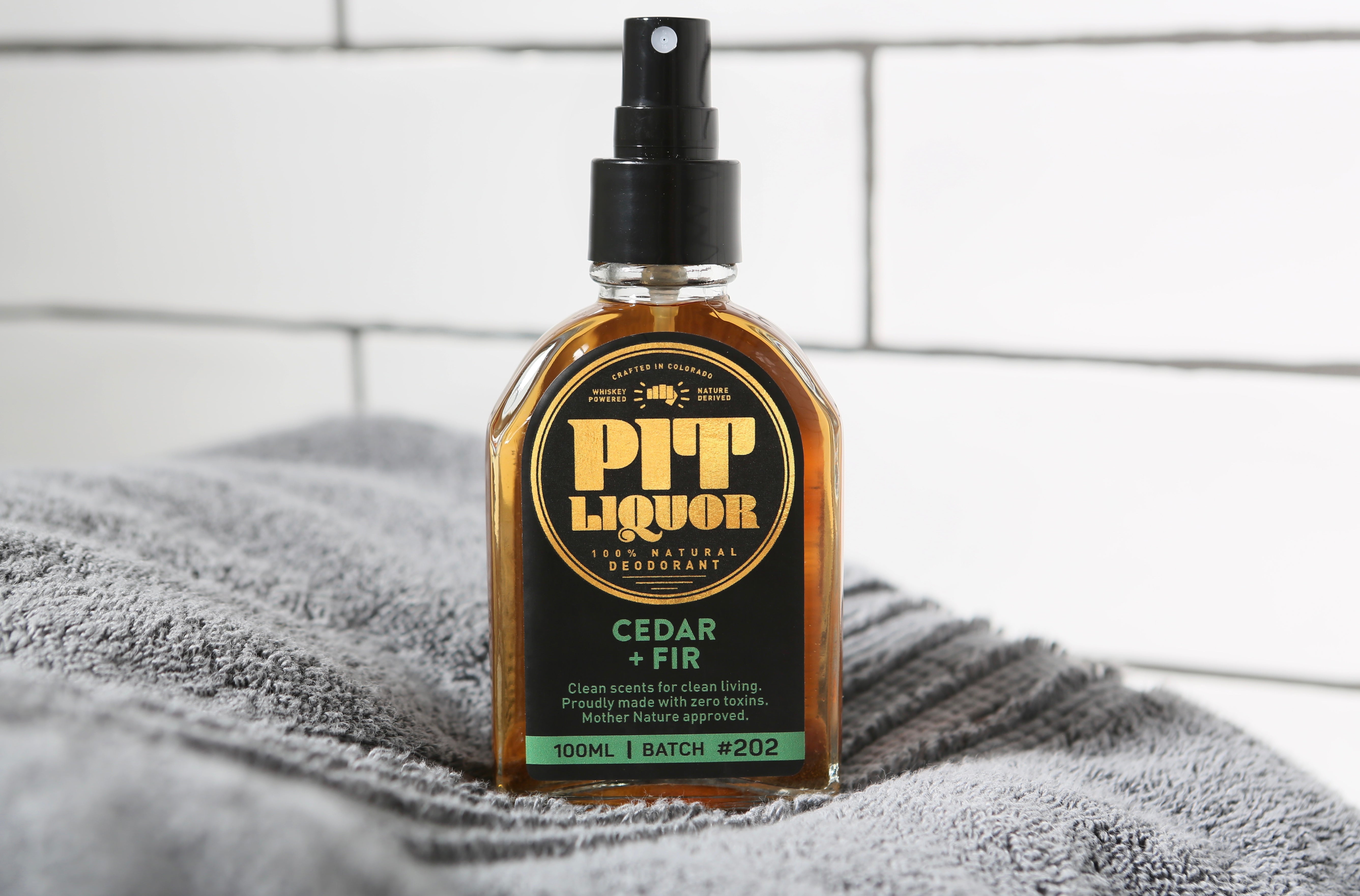 The Hidden Health Benefits Of Wide (And Narrow) Hips - evowj14