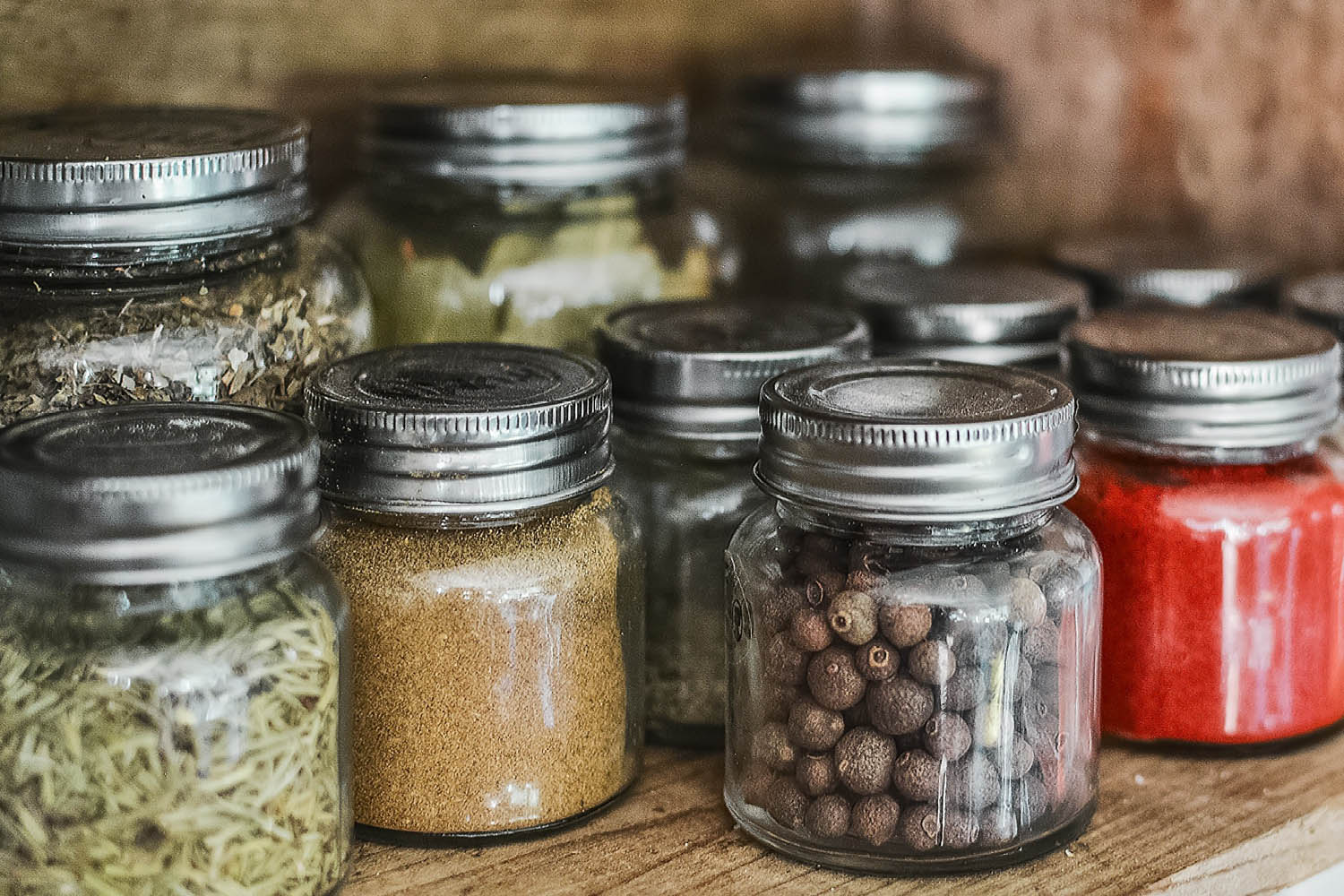 What does "Natural Deodorant" really mean—and which one is right for me?