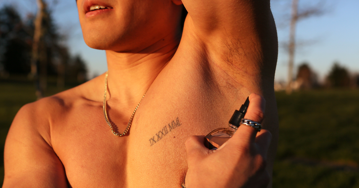 Your Pit Liquor Questions Answered