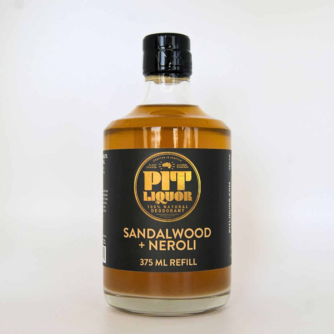 Neroliwasser DAB Von Dragonspice – 5000ml, Lebensmittelqualität, Für Hautpflege & Aromatherapie